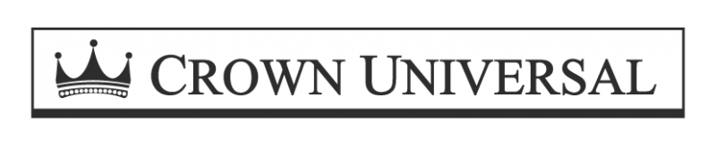 crownuniversal logo